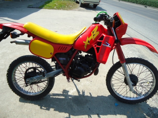 ขาย mtx สวยๆ ทบ พร้อมโอน 36000