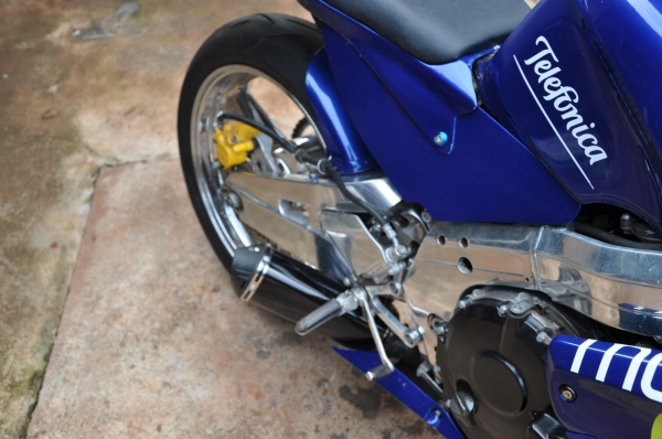 ขาย(ไม่รีบเท่าไหร่) CBR400 89 สภาพเยียม ทะเบบียน ตอง 5 สกลนคร (แท้ๆ) สนใจติดต่อ 0828424044 ขาย(ไม่รีบเท่าไหร่) CBR400 89 สภาพเยียม ทะเบบียน ตอง 5 สกลนคร (แท้ๆ) สนใจติดต่อ 0828424044