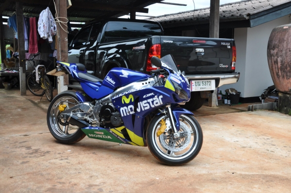 ขาย(ไม่รีบเท่าไหร่) CBR400 89 สภาพเยียม ทะเบบียน ตอง 5 สกลนคร (แท้ๆ) สนใจติดต่อ 0828424044 ขาย(ไม่รีบเท่าไหร่) CBR400 89 สภาพเยียม ทะเบบียน ตอง 5 สกลนคร (แท้ๆ) สนใจติดต่อ 0828424044