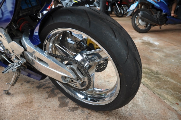 ขาย(ไม่รีบเท่าไหร่) CBR400 89 สภาพเยียม ทะเบบียน ตอง 5 สกลนคร (แท้ๆ) สนใจติดต่อ 0828424044 ขาย(ไม่รีบเท่าไหร่) CBR400 89 สภาพเยียม ทะเบบียน ตอง 5 สกลนคร (แท้ๆ) สนใจติดต่อ 0828424044