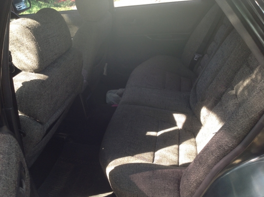 ขาย NISSAN CEFIRO 2.0 ปี1992 ขาย NISSAN CEFIRO 2.0 ปี1992