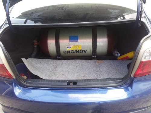 ขาย TOYOTA VIOS J 04 MT เครื่องสียงชุดกลาง ขาย TOYOTA VIOS J 04 MT เครื่องสียงชุดกลาง