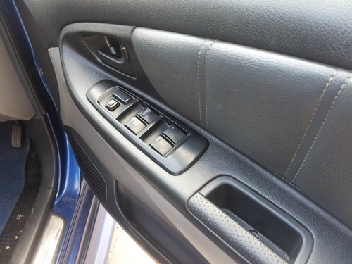 ขาย TOYOTA VIOS J 04 MT เครื่องสียงชุดกลาง ขาย TOYOTA VIOS J 04 MT เครื่องสียงชุดกลาง