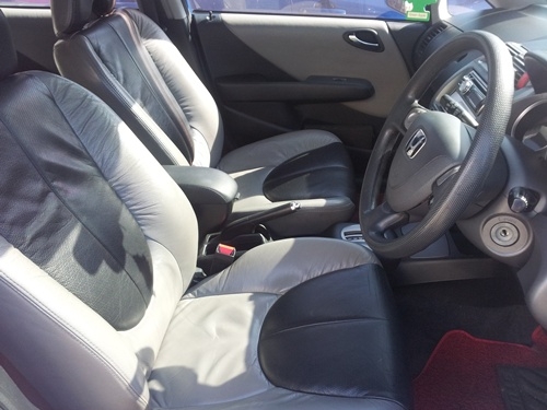 จองแล้วครับ  ถ้าเปลี่ยนแปลง ยังไงจะแจ้งให้ทราบครับ