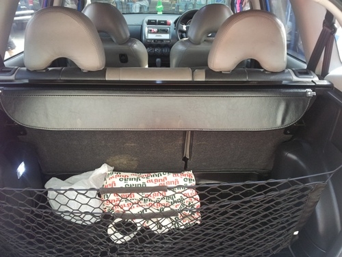 จองแล้วครับ  ถ้าเปลี่ยนแปลง ยังไงจะแจ้งให้ทราบครับ