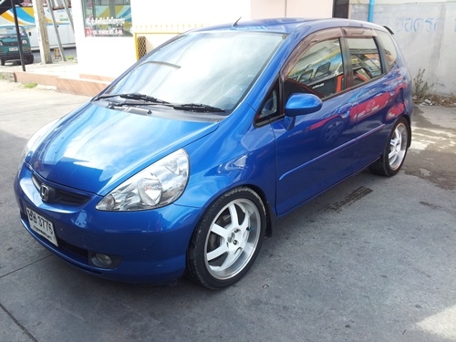 จองแล้วครับ  ถ้าเปลี่ยนแปลง ยังไงจะแจ้งให้ทราบครับ