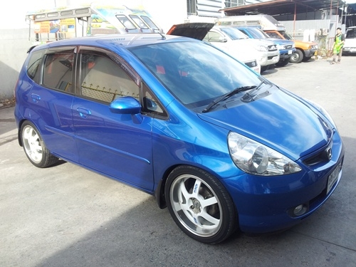 จองแล้วครับ  ถ้าเปลี่ยนแปลง ยังไงจะแจ้งให้ทราบครับ