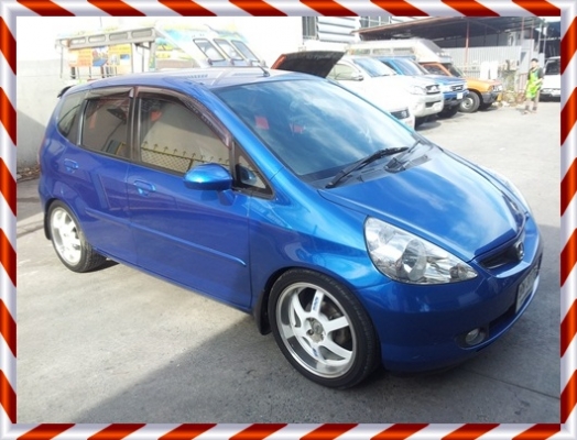 จองแล้วครับ  ถ้าเปลี่ยนแปลง ยังไงจะแจ้งให้ทราบครับ