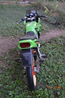 ขายKR 12,000บาท