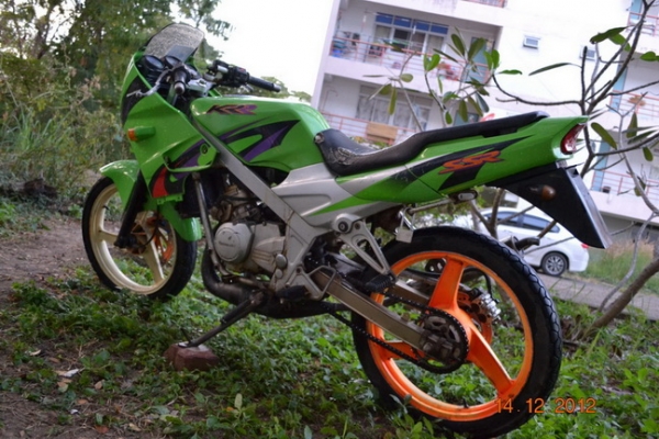 ขายKR 12,000บาท