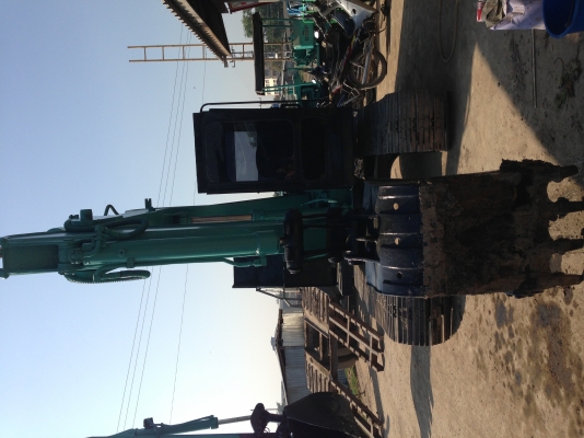 ต้องการขาย PC60-1 ต้องการขาย PC60-1