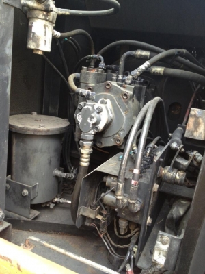 ขายด่วน SUMITOMO SH120 รถเก่าญี่ปุ่นไม่เคยใช้งานในไทย สนใจติดต่อ คุณโย 0813553478 (ผู้จัดการฝ่ายขาย) ขายด่วน SUMITOMO SH120 รถเก่าญี่ปุ่นไม่เคยใช้งานในไทย สนใจติดต่อ คุณโย 0813553478 (ผู้จัดการฝ่ายขาย)