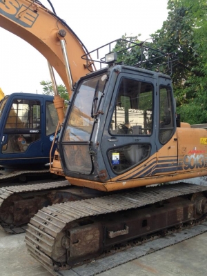 ขายด่วน SUMITOMO SH120 รถเก่าญี่ปุ่นไม่เคยใช้งานในไทย สนใจติดต่อ คุณโย 0813553478 (ผู้จัดการฝ่ายขาย) ขายด่วน SUMITOMO SH120 รถเก่าญี่ปุ่นไม่เคยใช้งานในไทย สนใจติดต่อ คุณโย 0813553478 (ผู้จัดการฝ่ายขาย)