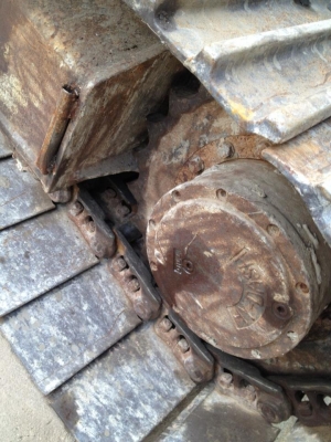 ขายด่วน SUMITOMO SH120 รถเก่าญี่ปุ่นไม่เคยใช้งานในไทย สนใจติดต่อ คุณโย 0813553478 (ผู้จัดการฝ่ายขาย) ขายด่วน SUMITOMO SH120 รถเก่าญี่ปุ่นไม่เคยใช้งานในไทย สนใจติดต่อ คุณโย 0813553478 (ผู้จัดการฝ่ายขาย)