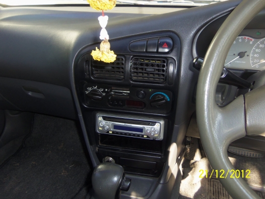 มิตซู อีคาร์ ปี 94 ติด lpg หนึ่งแสนบาททถ้วนราคาต่อรองได้นิดหน่อยคับ มิตซู อีคาร์ ปี 94 ติด lpg หนึ่งแสนบาททถ้วนราคาต่อรองได้นิดหน่อยคับ