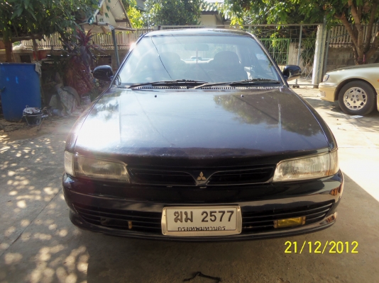 มิตซู อีคาร์ ปี 94 ติด lpg หนึ่งแสนบาททถ้วนราคาต่อรองได้นิดหน่อยคับ มิตซู อีคาร์ ปี 94 ติด lpg หนึ่งแสนบาททถ้วนราคาต่อรองได้นิดหน่อยคับ