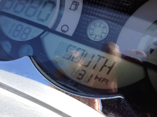 ขายเจ็ตสกีมือสอง SEADOO RXPX 255 ปี 2008 สภาพสวย ของเก่าจากอเมริกา 31 ชม. เท่านั้น ขายเจ็ตสกีมือสอง SEADOO RXPX 255 ปี 2008 สภาพสวย ของเก่าจากอเมริกา 31 ชม. เท่านั้น