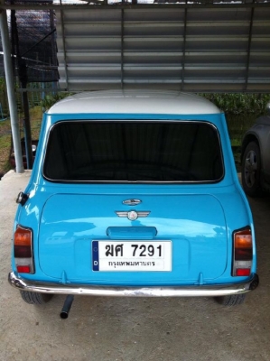ขาย mini cooper ขาย mini cooper