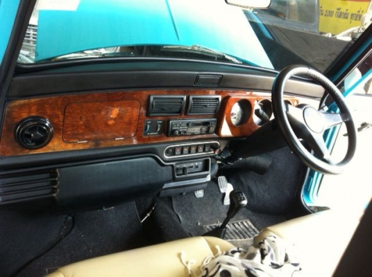 ขาย mini cooper ขาย mini cooper