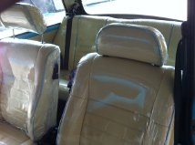 ขาย mini cooper ขาย mini cooper