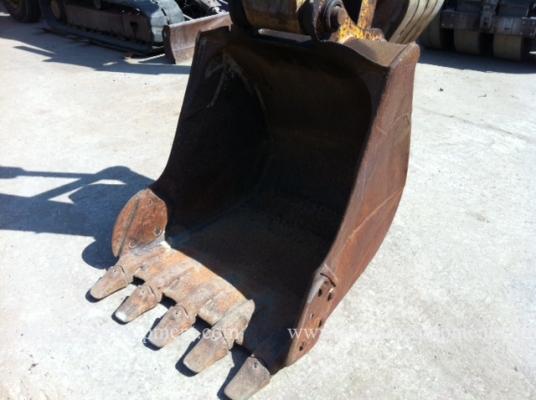 รถขุด KOBELCO SK120-1 บจก.สหสินอีควิปเม้นท์ โทร.081-5851880, 02-5168100-1 www.sahasinequipment.com