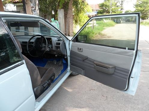 ขายด่วน ขายด่วน