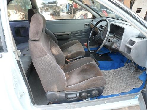 ขายด่วน ขายด่วน