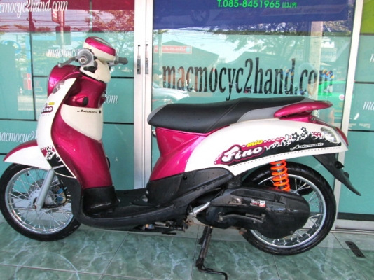 ขาย TTX หัวฉีด YMJET_FI ประหยัดน้ำมันที่สุด 55-57กม.ต่อลิตร 36500