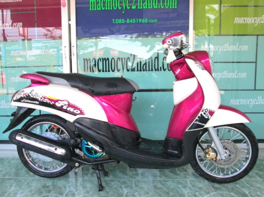 ขาย TTX หัวฉีด YMJET_FI ประหยัดน้ำมันที่สุด 55-57กม.ต่อลิตร 36500