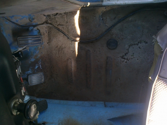 ขายช้างdatsun 620 1500แห้งๆเดิมๆทะเบียนไพร้อมโอน ขายช้างdatsun 620 1500แห้งๆเดิมๆทะเบียนไพร้อมโอน