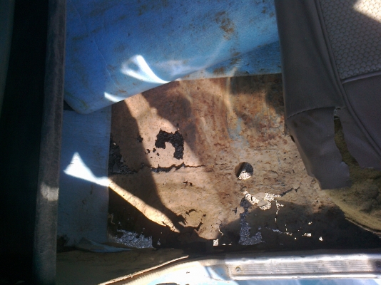 ขายช้างdatsun 620 1500แห้งๆเดิมๆทะเบียนไพร้อมโอน ขายช้างdatsun 620 1500แห้งๆเดิมๆทะเบียนไพร้อมโอน