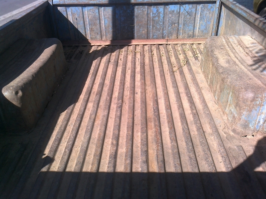 ขายช้างdatsun 620 1500แห้งๆเดิมๆทะเบียนไพร้อมโอน ขายช้างdatsun 620 1500แห้งๆเดิมๆทะเบียนไพร้อมโอน