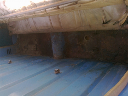 ขายช้างdatsun 620 1500แห้งๆเดิมๆทะเบียนไพร้อมโอน ขายช้างdatsun 620 1500แห้งๆเดิมๆทะเบียนไพร้อมโอน