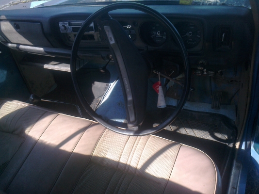 ขายช้างdatsun 620 1500แห้งๆเดิมๆทะเบียนไพร้อมโอน ขายช้างdatsun 620 1500แห้งๆเดิมๆทะเบียนไพร้อมโอน