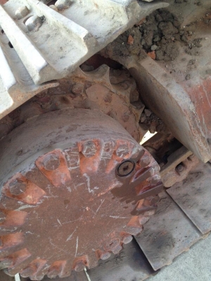 ขายด่วน CAT320B รถเก่าญี่ปุ่นไม่เคยใช้งานในไทย สนใจติดต่อ คุณโย 0813553478 (ผู้จัดการฝ่ายขาย) ขายด่วน CAT320B รถเก่าญี่ปุ่นไม่เคยใช้งานในไทย สนใจติดต่อ คุณโย 0813553478 (ผู้จัดการฝ่ายขาย)