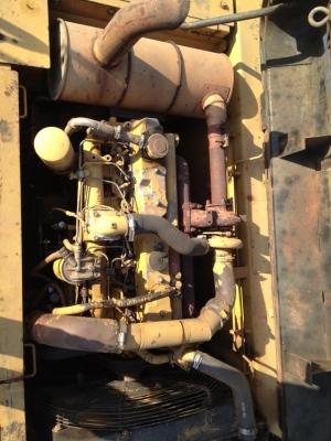 ขายด่วน CAT320B รถเก่าญี่ปุ่นไม่เคยใช้งานในไทย สนใจติดต่อ คุณโย 0813553478 (ผู้จัดการฝ่ายขาย) ขายด่วน CAT320B รถเก่าญี่ปุ่นไม่เคยใช้งานในไทย สนใจติดต่อ คุณโย 0813553478 (ผู้จัดการฝ่ายขาย)