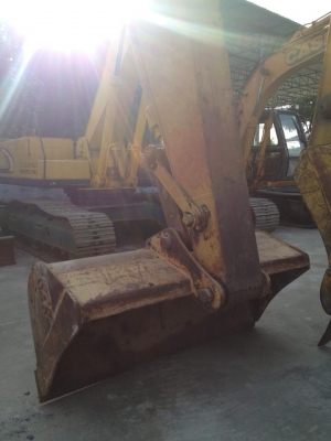 ขายด่วน CAT320B รถเก่าญี่ปุ่นไม่เคยใช้งานในไทย สนใจติดต่อ คุณโย 0813553478 (ผู้จัดการฝ่ายขาย) ขายด่วน CAT320B รถเก่าญี่ปุ่นไม่เคยใช้งานในไทย สนใจติดต่อ คุณโย 0813553478 (ผู้จัดการฝ่ายขาย)