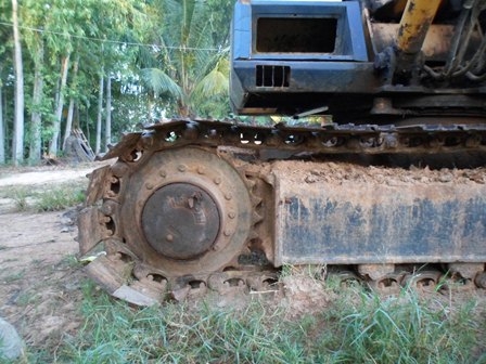 ขาย komassu 120-3 ขาย komassu 120-3
