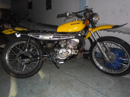 คุณ ธนกฤต วัฒนสกุลชล ต.บ้านสวนอ.เมือง จ.ชลบุรี ส่งแล้วครับ