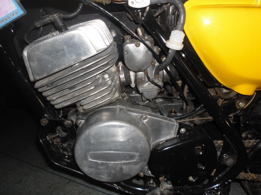 คุณ ธนกฤต วัฒนสกุลชล ต.บ้านสวนอ.เมือง จ.ชลบุรี ส่งแล้วครับ