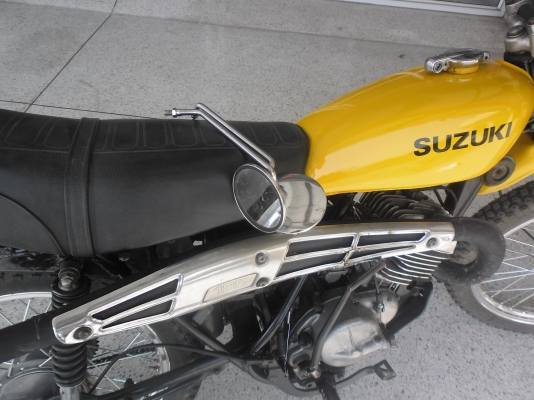 คุณ ธนกฤต วัฒนสกุลชล ต.บ้านสวนอ.เมือง จ.ชลบุรี ส่งแล้วครับ