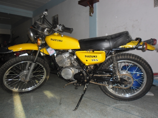 คุณ ธนกฤต วัฒนสกุลชล ต.บ้านสวนอ.เมือง จ.ชลบุรี ส่งแล้วครับ