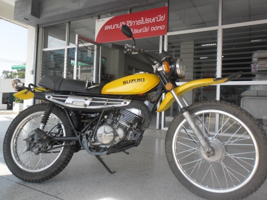 คุณ ธนกฤต วัฒนสกุลชล ต.บ้านสวนอ.เมือง จ.ชลบุรี ส่งแล้วครับ