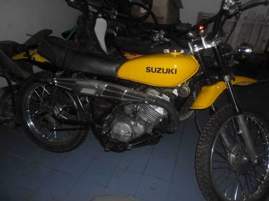 คุณ ธนกฤต วัฒนสกุลชล ต.บ้านสวนอ.เมือง จ.ชลบุรี ส่งแล้วครับ