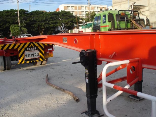 หัวลาก isuzu 270 ราคา 750,000 บาท