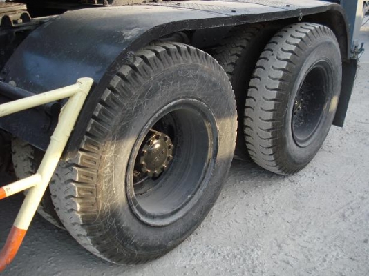 หัวลาก isuzu 270 ราคา 750,000 บาท