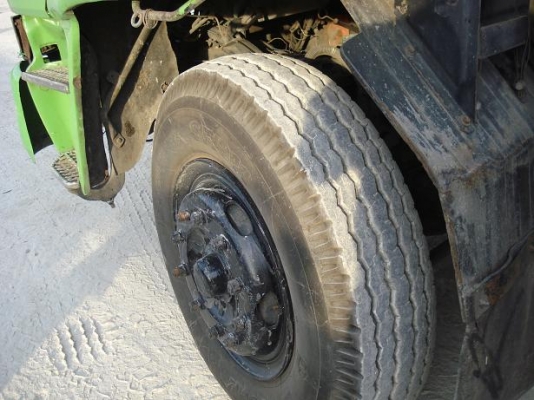 หัวลาก isuzu 270 ราคา 750,000 บาท