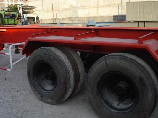 หัวลาก isuzu 270 ราคา 750,000 บาท