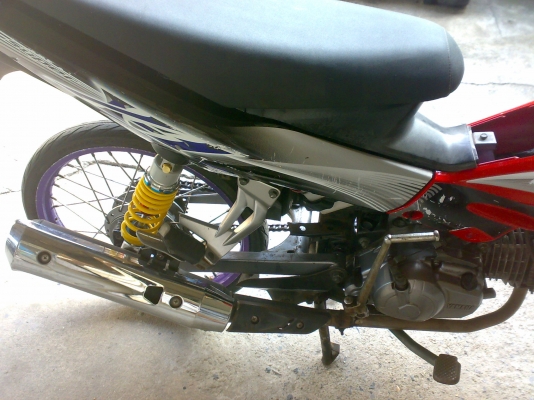 ขอขาย x 1 ราคา7990บาทสนใจโทรมาคุยได้นะครับเครื่องดีมากพร้อมไช้ มีทะเบียน ขอขาย x 1 ราคา7990บาทสนใจโทรมาคุยได้นะครับเครื่องดีมากพร้อมไช้ มีทะเบียน