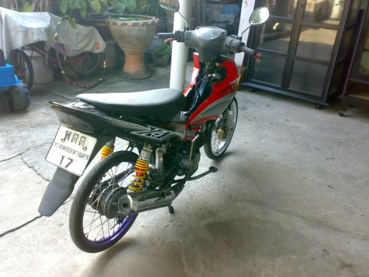 ขอขาย x 1 ราคา7990บาทสนใจโทรมาคุยได้นะครับเครื่องดีมากพร้อมไช้ มีทะเบียน ขอขาย x 1 ราคา7990บาทสนใจโทรมาคุยได้นะครับเครื่องดีมากพร้อมไช้ มีทะเบียน